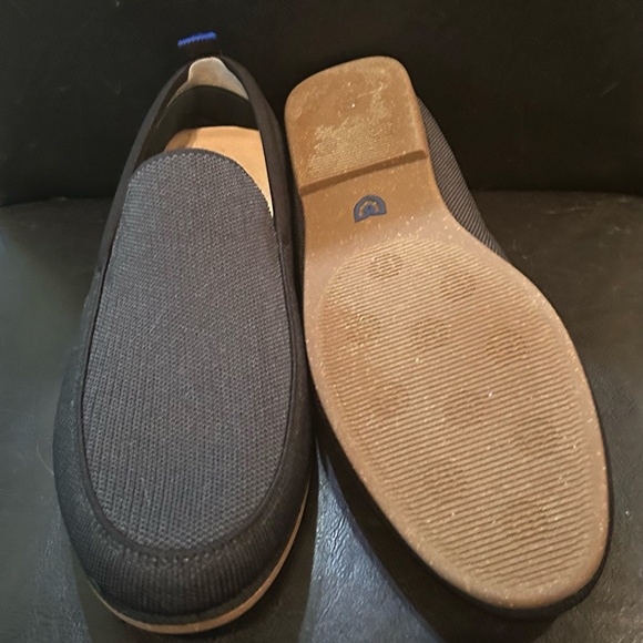 Rothy\'s the Ravello Loafer